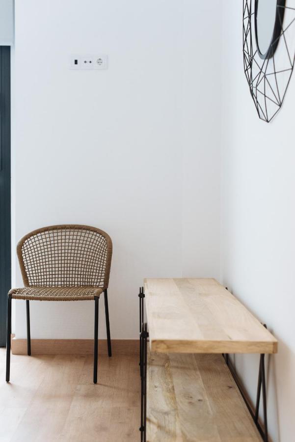 Appartement Casa Del Relator