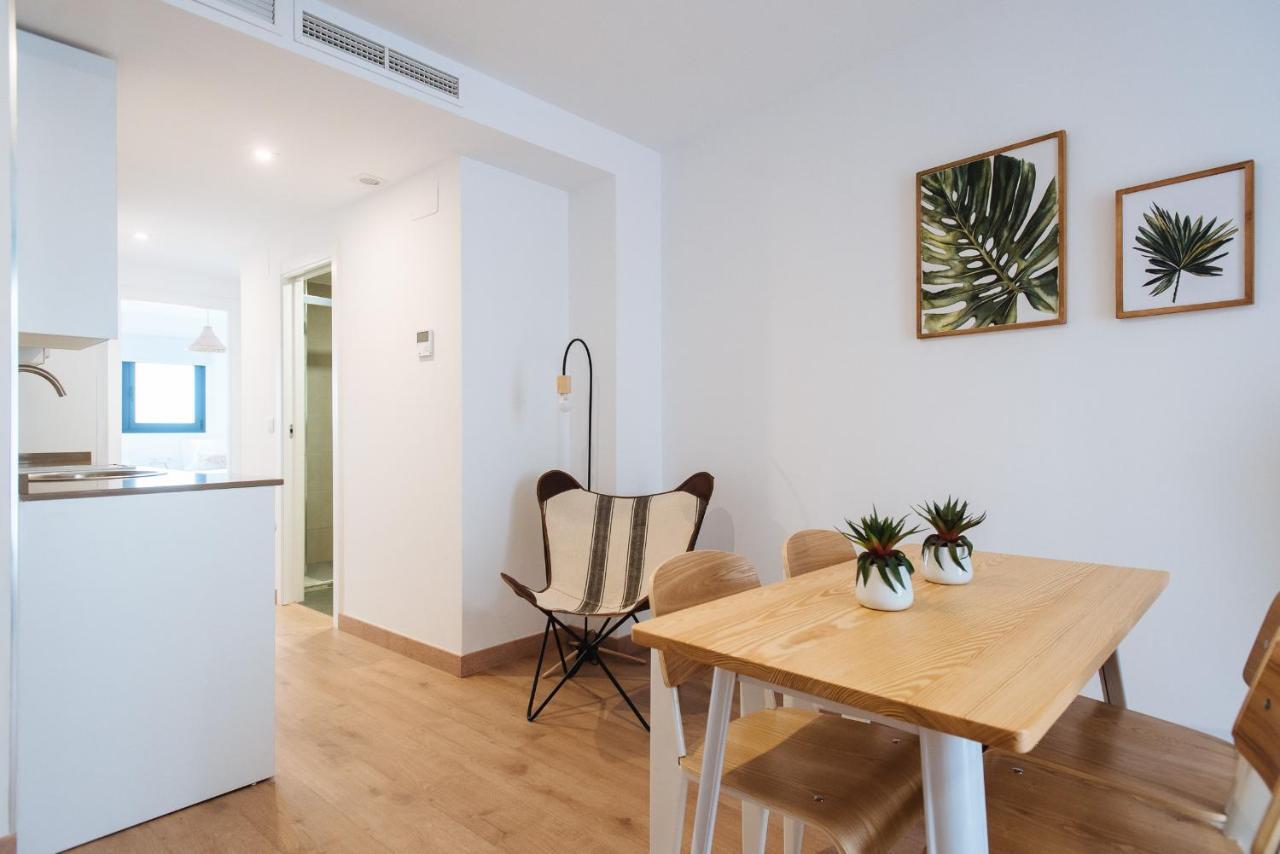 Appartement Casa Del Relator
